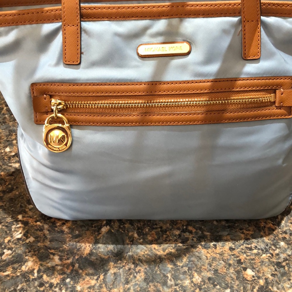 Michael kors Bag - Picture 2 of 7